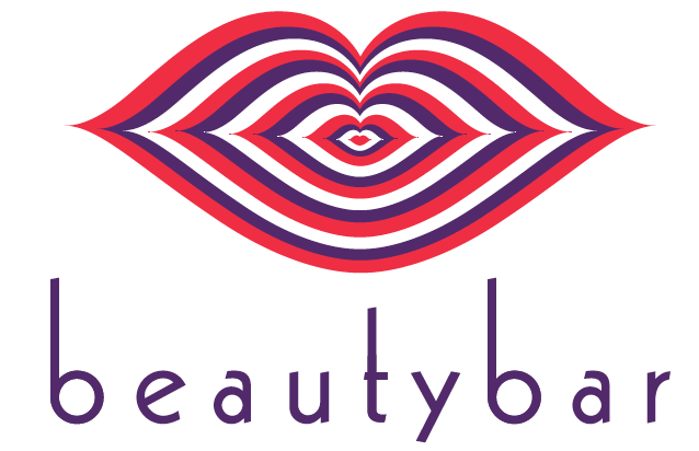 beautybar