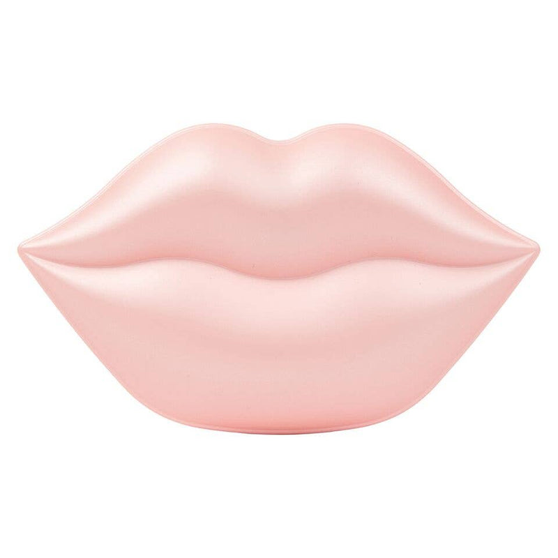 Cherry Blossom Lip Mask (UNSCENTED) || KOCOSTAR || beautybar