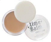 timebalm anti-wrinkle concealer - medium/dark || thebalm