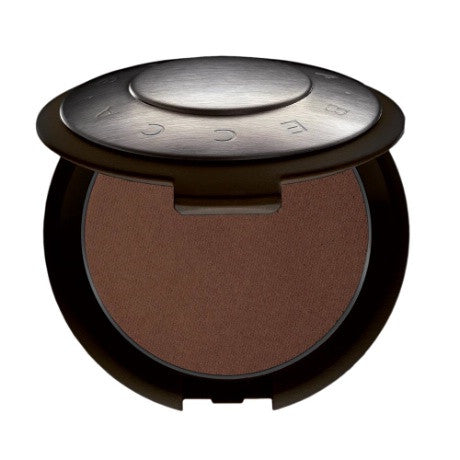 perfect skin mineral powder foundation - cacao