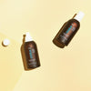 Organic Sunless Tan Dry Oil Mist || Coola || Beautybar