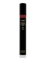 airbrush root touch-up spray - red || oribe || beautybar