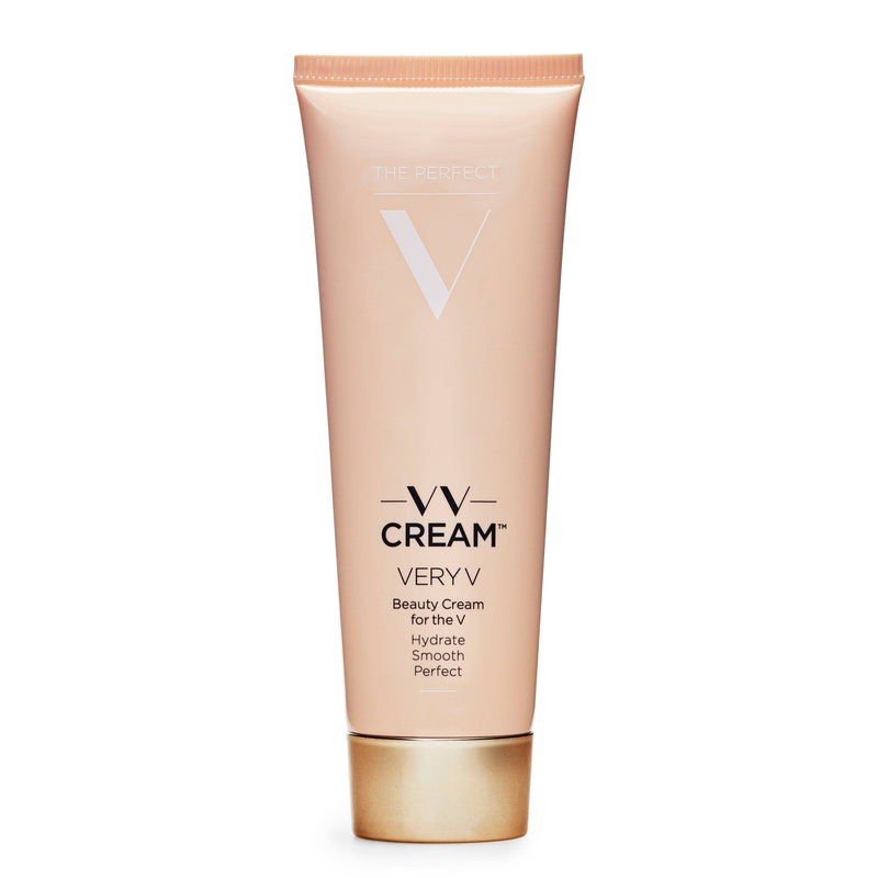 VV Cream
