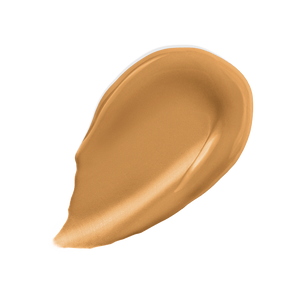 ever-matte shine proof foundation bamboo