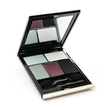 the essential eyeshadow set - palette #6 || kevyn aucoin