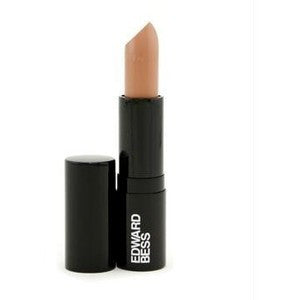ultra slick lipstick - nude lotus || edward bess || beautybar