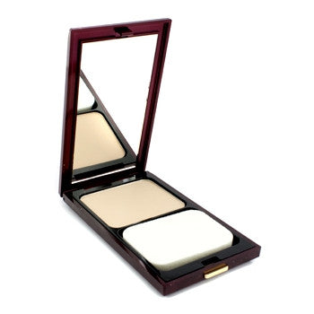 the ethereal pressed powder || kevyn aucoin || beautybar