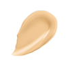 ever-matte shine proof foundation shell