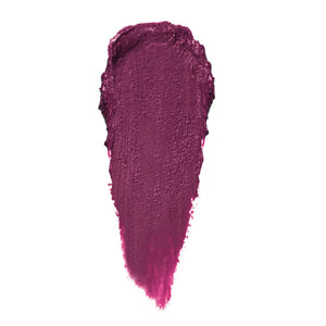 sinner - berry wine || lipstick queen || beautybar
