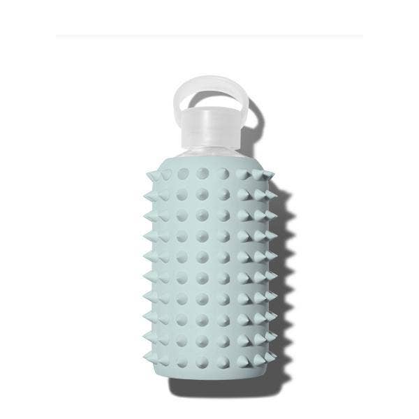 Spiked James 500 mL Water Bottle