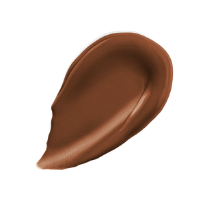 ever-matte shine proof foundation cacao