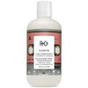 cassette curl conditioner + superseed complex || r+co || beautybar