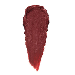 sinner - red plum || lipstick queen || beautybar