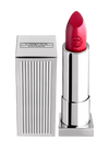 silver screen - have paris || lipstick queen || beautybar