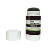 takesumi detox deodorant - lime mint || kaia naturals