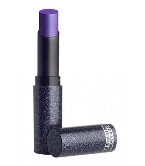 all that jazz lipstick || lipstick queen || beautybar